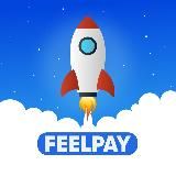 Feelpay l Буксы