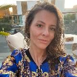 Бизнес-психолог по проявлению в цифровом пространстве