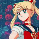 [CHIUSURA GRUPPO] Ｓａｉｌｏｒ Ｍｏｏｎ 🌙