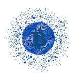 Blockchain wave 💸