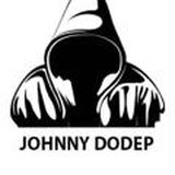 Johnny Dodep