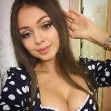 Простые знакомства