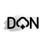 DonCotton - интернет-магазин постельного белья