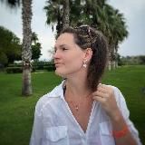 Юлия | Посредник с Китаем, Байер, карго, Таобао, taobao, 1688