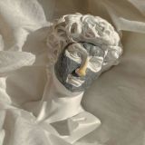 Бьюти вайб ❤️🔥