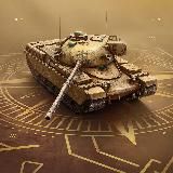 Tanks Blitz Lesta Games Fan