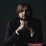 Степан Малахов | блог