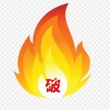 8度破解软件频道🔥🔥