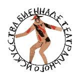 Уроки режиссуры. Биеннале театрального искусства