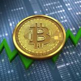 Биткоину быть