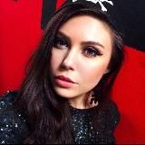 Сетевой для ИНТРОВЕРТОВ 👩🏼💻