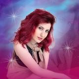 TELESNA YA | Массаж души и тела