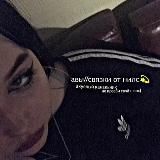 авы//связки от лейси