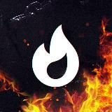 🔥Новости с передоvой