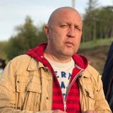 Сабинин на Кавказе