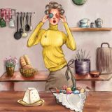 ИДЕИ и идейки