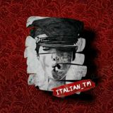 𝐼𝑇𝐴𝐿𝐼𝐴𝑁_𝑇𝑀 🇮🇹