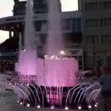 Saratovpablicopen 🧭