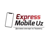 ExpressMobile.uz