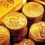 МАРАФОН "МАГИЯ ПРОЦВЕТАНИЯ"