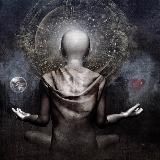 Философский камень