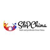 Доставка из Китая||S&P 🇨🇳 from China ||