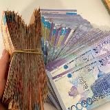 🇰🇿Kazakhstan Invest📊