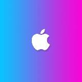 Канал - mVideo/CitiLink/Amazon( IPartner магазин )