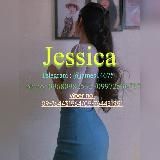 MDY Shwepyi အချိတ်