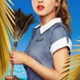 Гранд Отель (сериал 2019 – ...) Grand Hotel