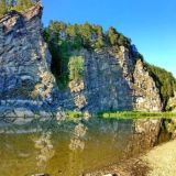 Красоты Урала/России│Chat │Новости