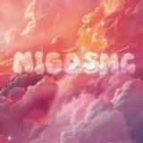 ♨️ MigosMc сервера майнкрафт