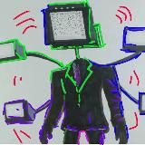 обмен евро рубли обменять