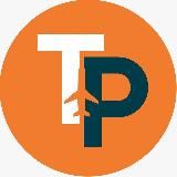 Горящие туры из Чебоксар| Казани | Москвы