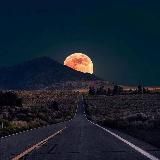 СУМОРОК 🇺🇦