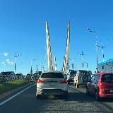 Первомайский район Владивостока