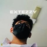 EXTEZZY PUBG Mobile 🇺🇿