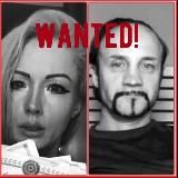 Обманутые Лукьяновой