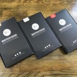 МИКРОНАУШНИКИ С ДОСТАВКОЙ