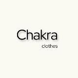 Туреччина | жіночий одяг 🇹🇷