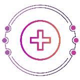 Артём|Telegram продвижение 🚀