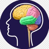 Чиллософия