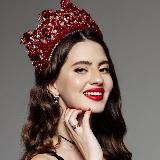 Доктор Татьяна|Матрица здоровья|Энергопрактики🪬