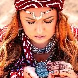 ТАРОЛЕГЕНДА🦄Елена Ралдугина