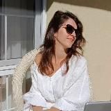 🅰️ Академия InvestGol | Инвестиции и финансовая грамотность