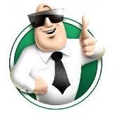 ЗАРАБОТОК НА БОТАХ 💸