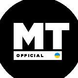 MT / Official