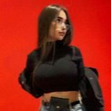 🎧Ba̷s̷s̷x̷ Mu̷s̷i̷c̷🎧