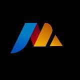 Wallpapers✴️ обои 4k✴️FullHD✴️ на рабочий стол ✴️ ringtones📳❗