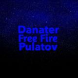 Beseda Pulatov 🦅🖤